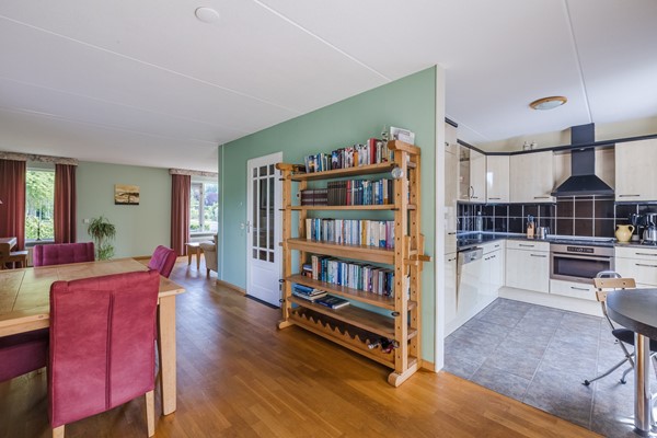 Medium property photo - Boshoek 49, 7681 GT Vroomshoop